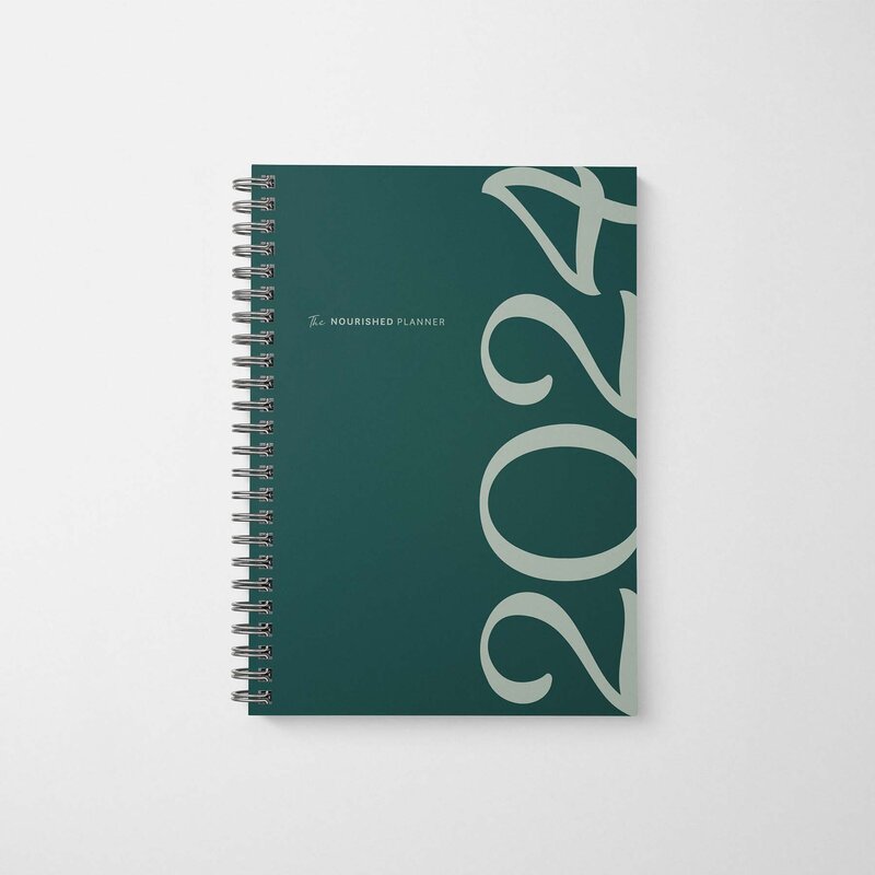 2024-Nourished-Planner_Cover-Moss