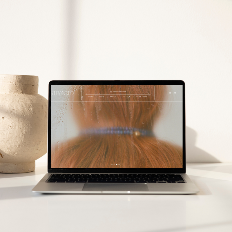 stranded_materialagency_mockup3