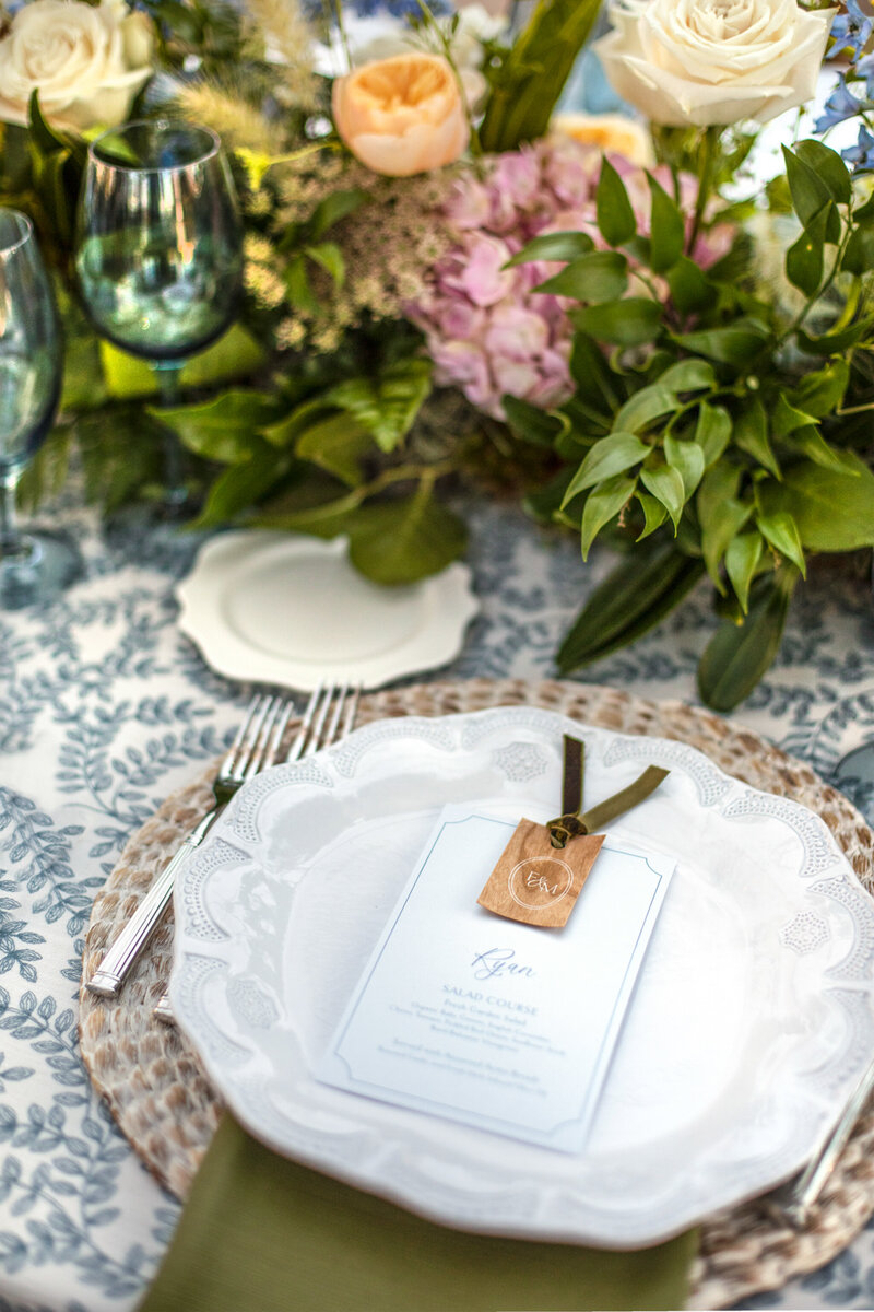IdahoLakesideWedding_075
