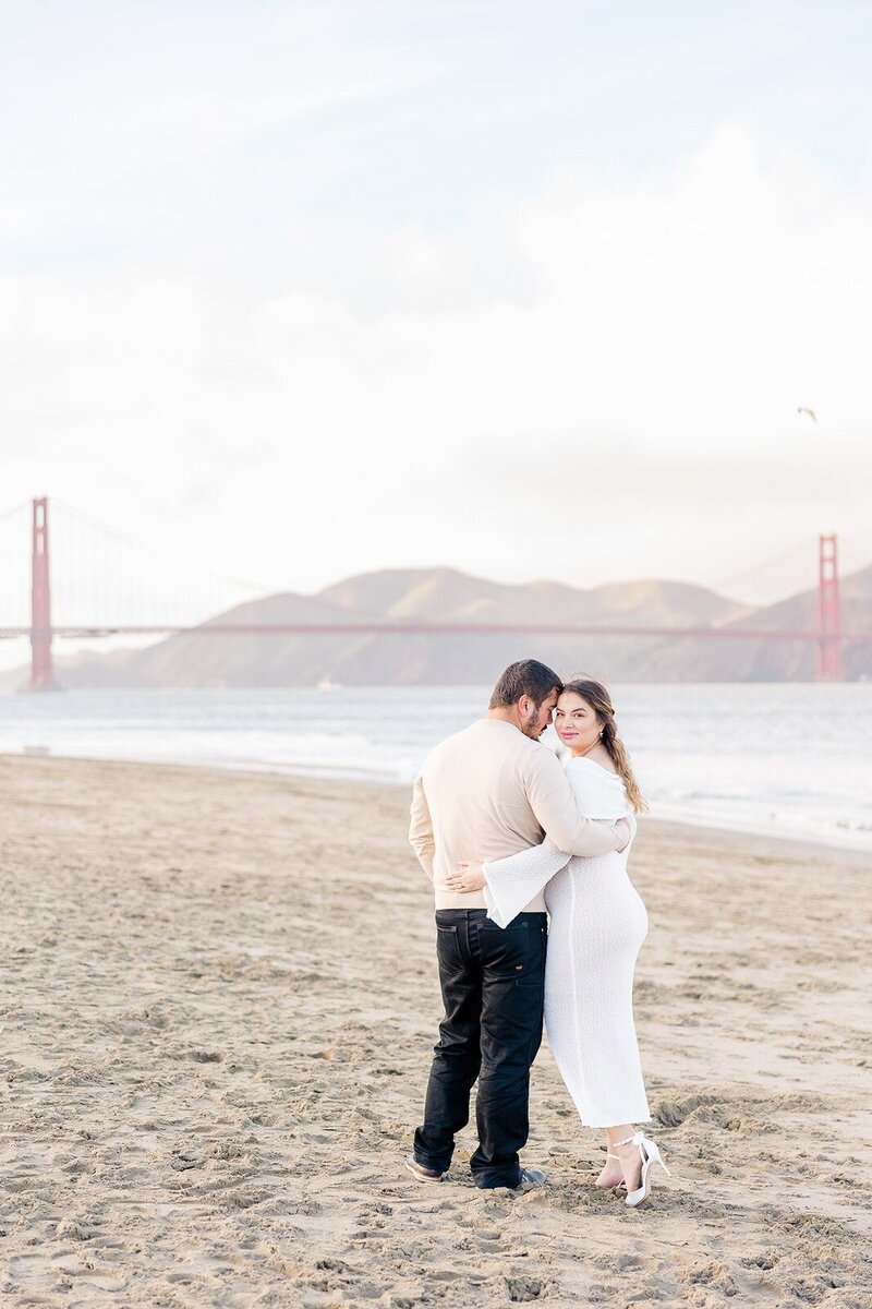 bay-area-maternity-16