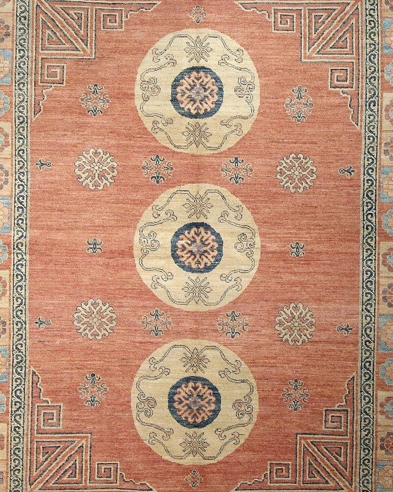 C-65 (445004) 6.11x9.3 d-1