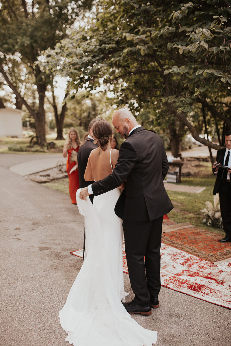 Johnson Wedding-9309