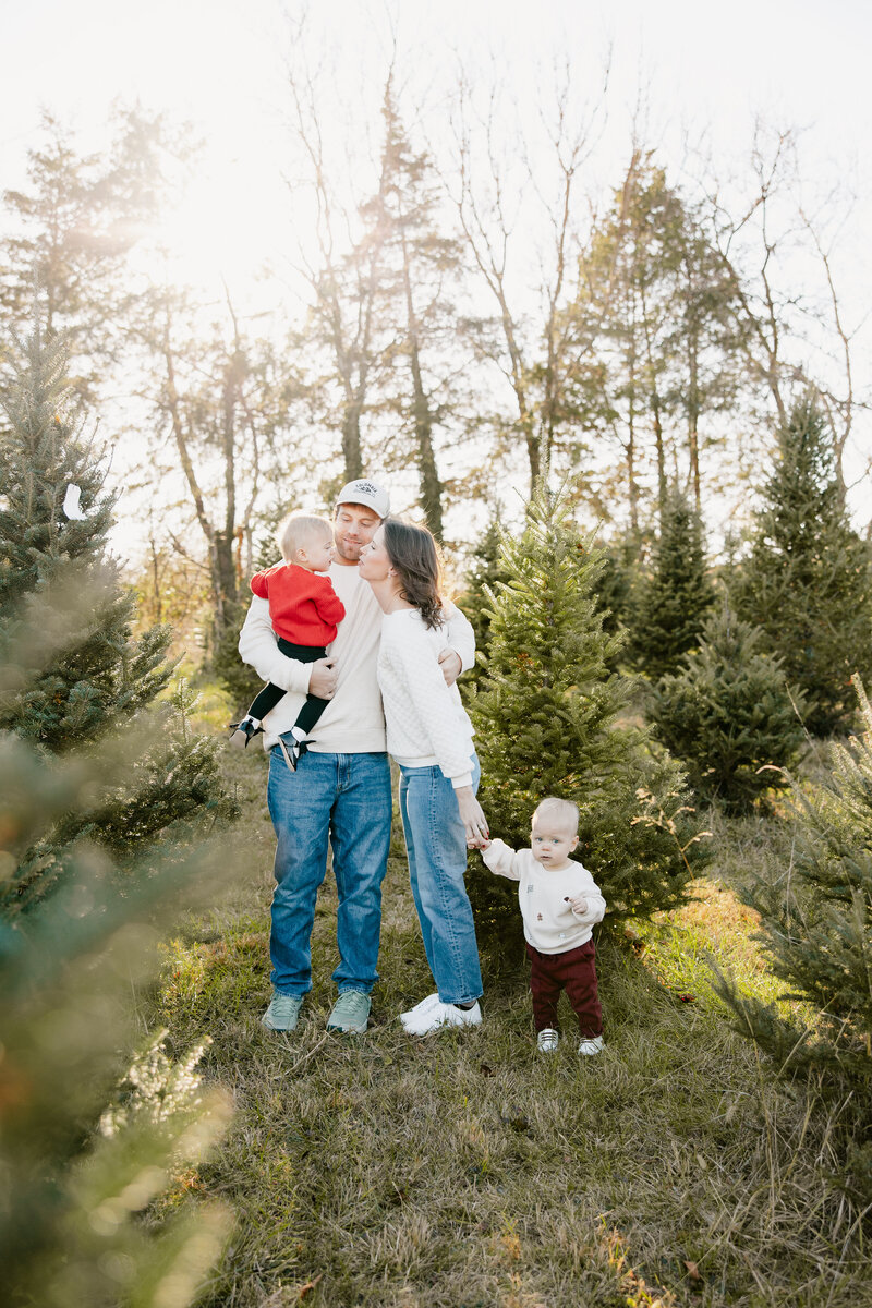 Haley Givens Photography-49