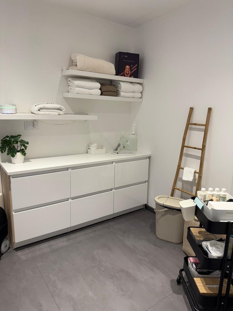 ailuol care tourville