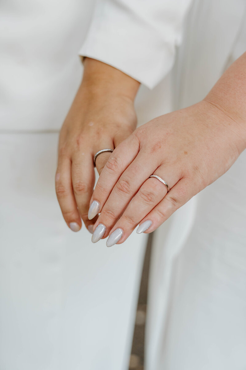 A&KbyAlyssaWashingtonPhotography-188