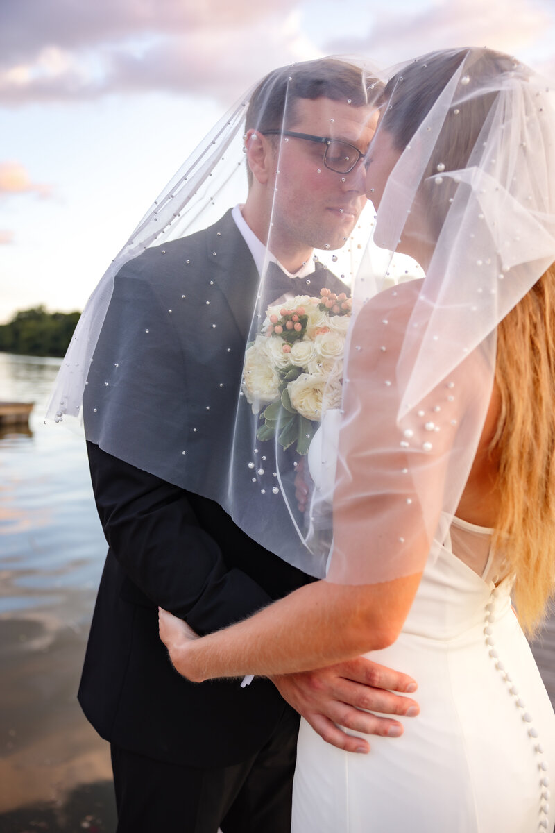 Richmond Virginia Wedding Photographer _ Leah Redding Photography
