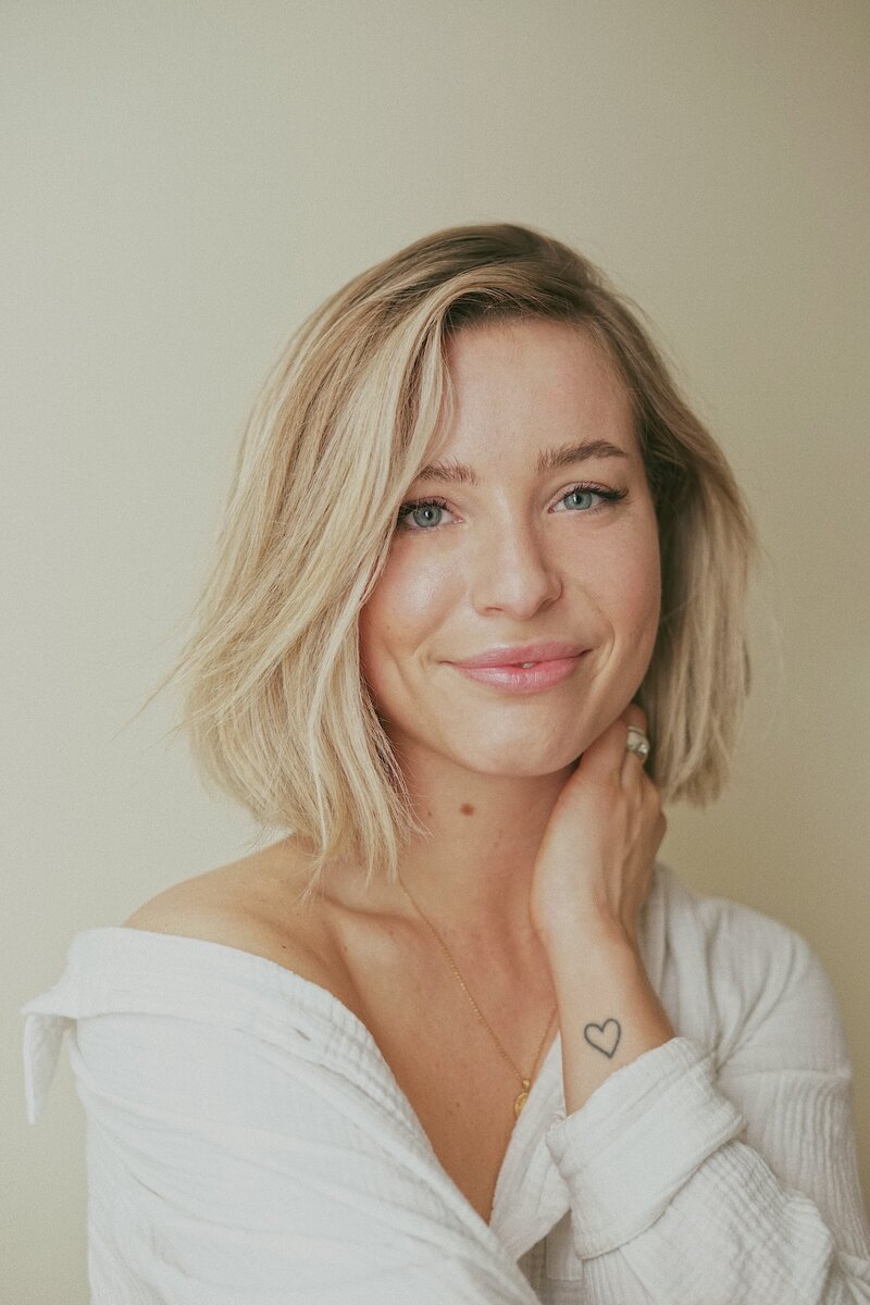 mathilde-langevin-j5KAuRrYX7g-unsplash