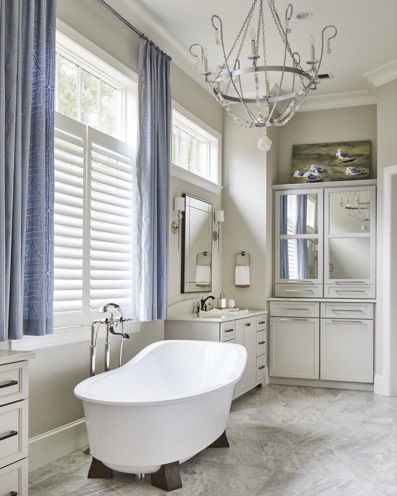 JBanksDesign_Prow_HannahFulton_MasterBath2