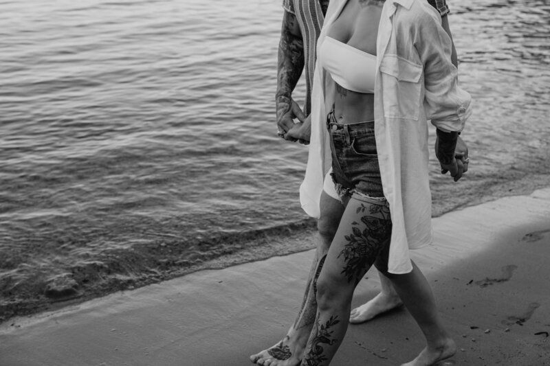 Dylan & Ann - Blooming Tales Photography-79