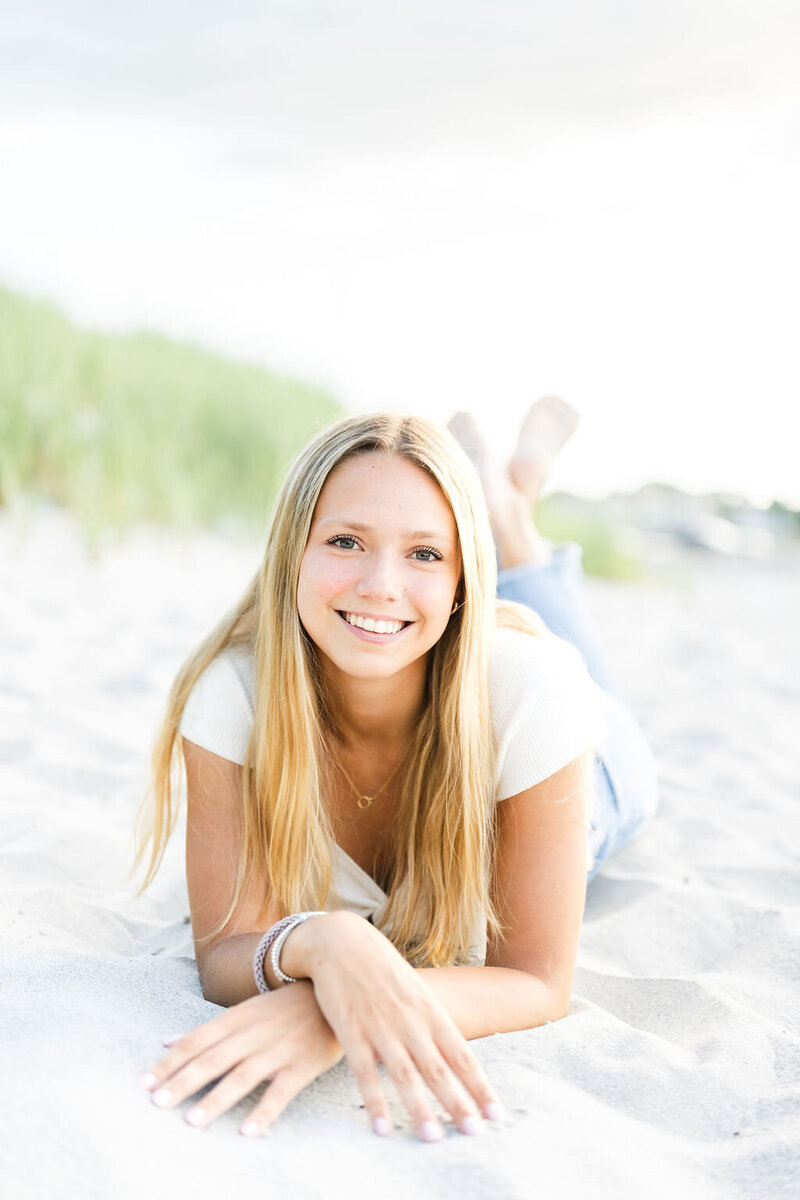 SouthShore-Senior-Photographer-Sophie-5