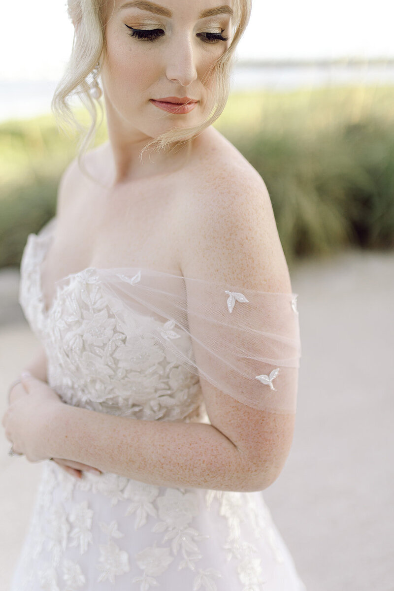 wedding photos-34_websize