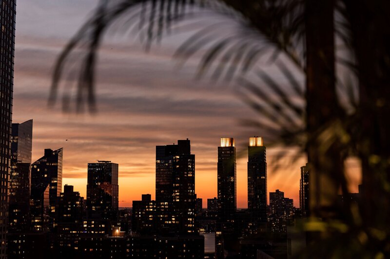 emma-cleary-new-york-nyc-wedding-photographer-videographer-venue-empire-hotel-rooftop-14