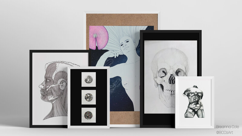 GroupedArtworks2