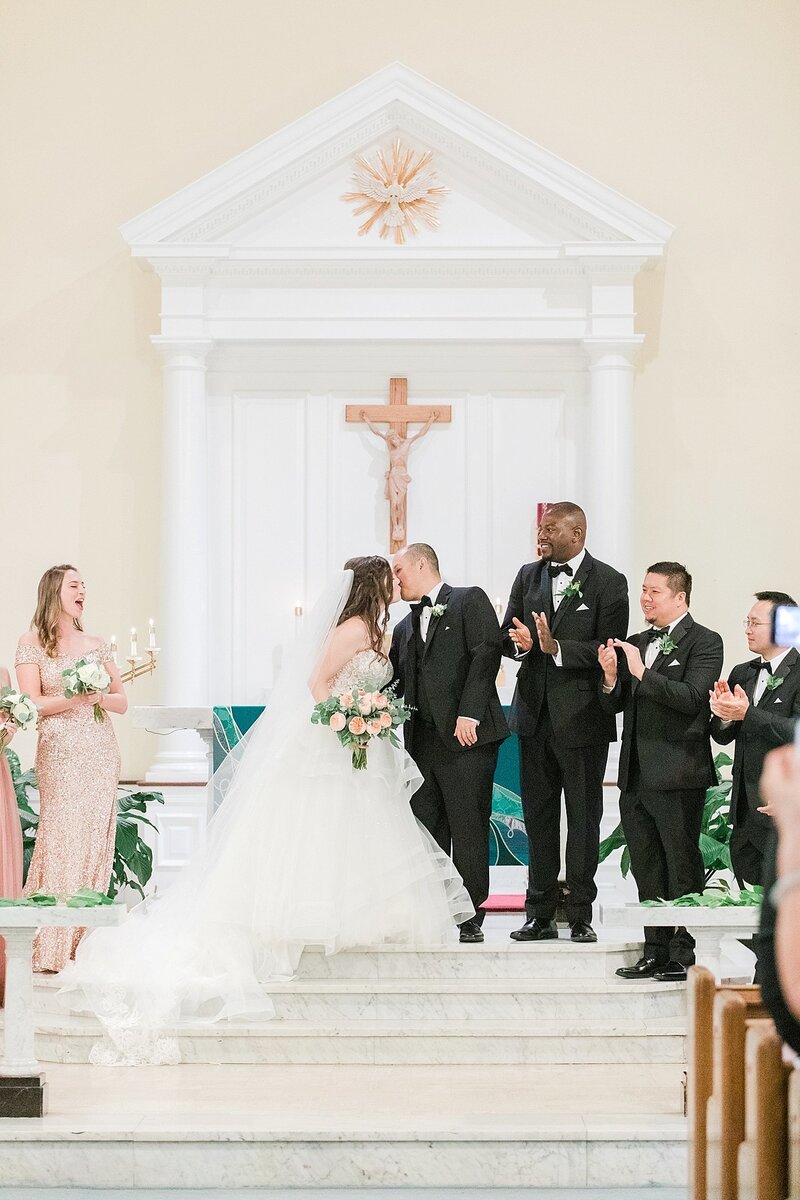 09.2019___Associate___Weddings___Alex___Scott___BLOG_(18_of_87)