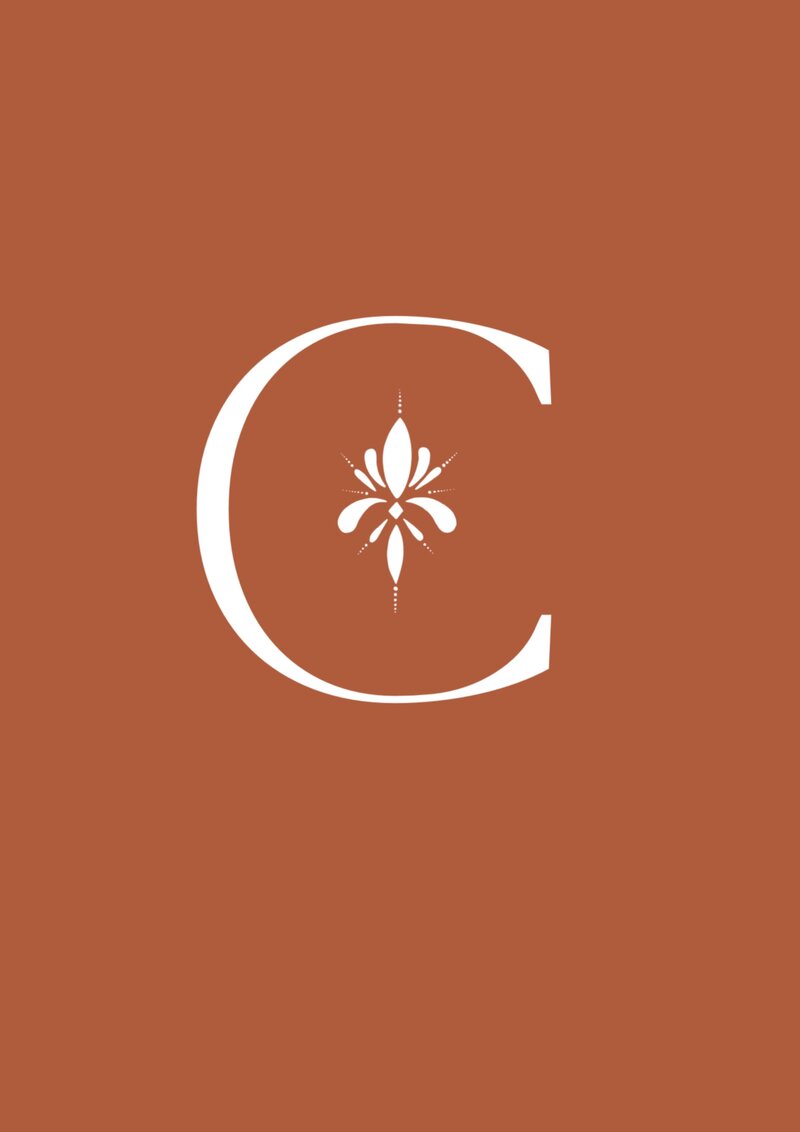Logo_secrétaire