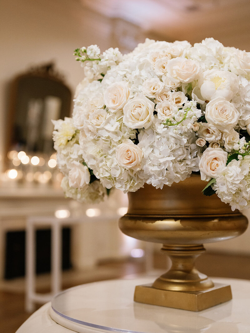 MS-A+N-Wedding-Highlights-137
