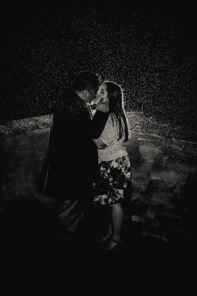 0D+B eSession-20