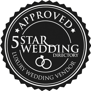 5-Star-Wedding-Blog