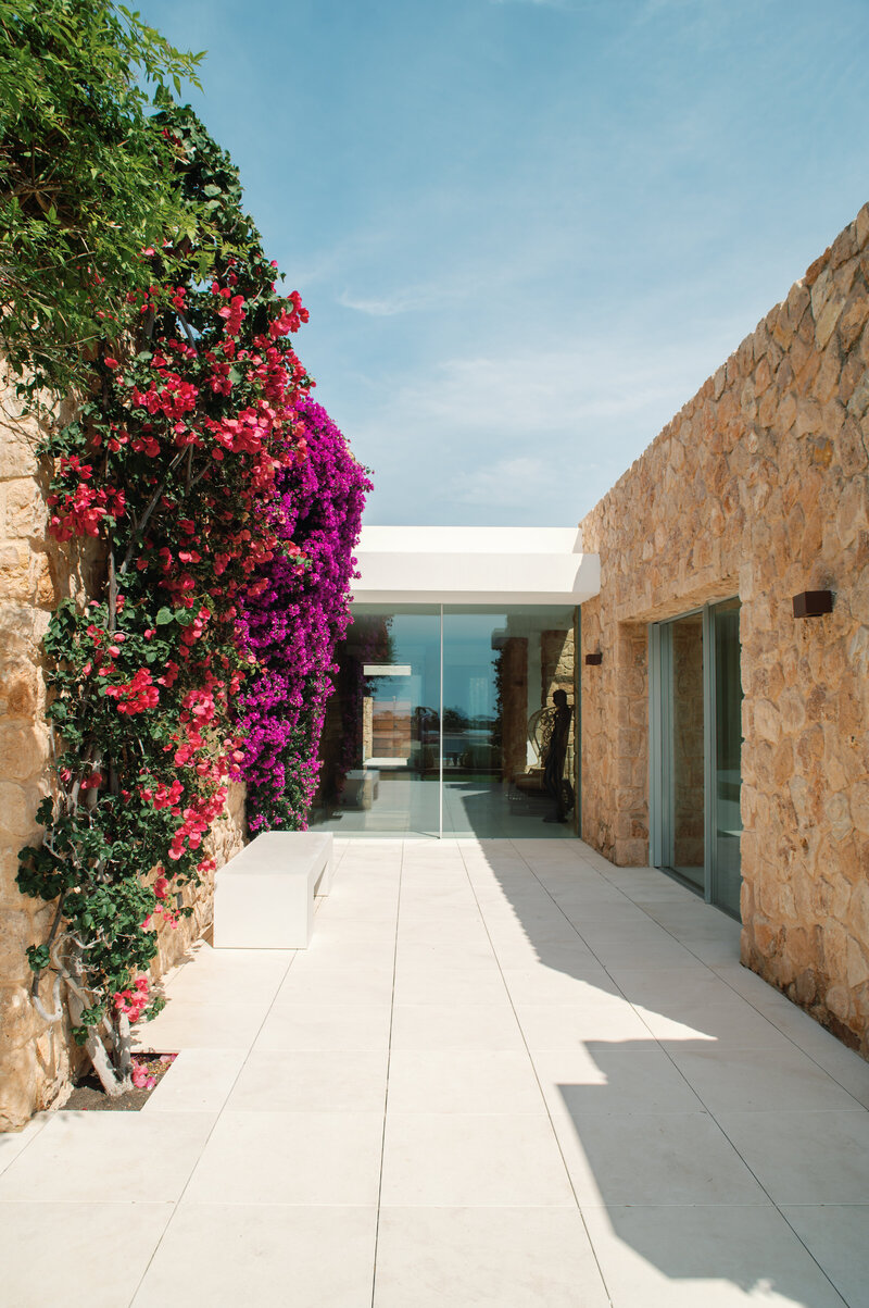 Casa Danya Ibiza