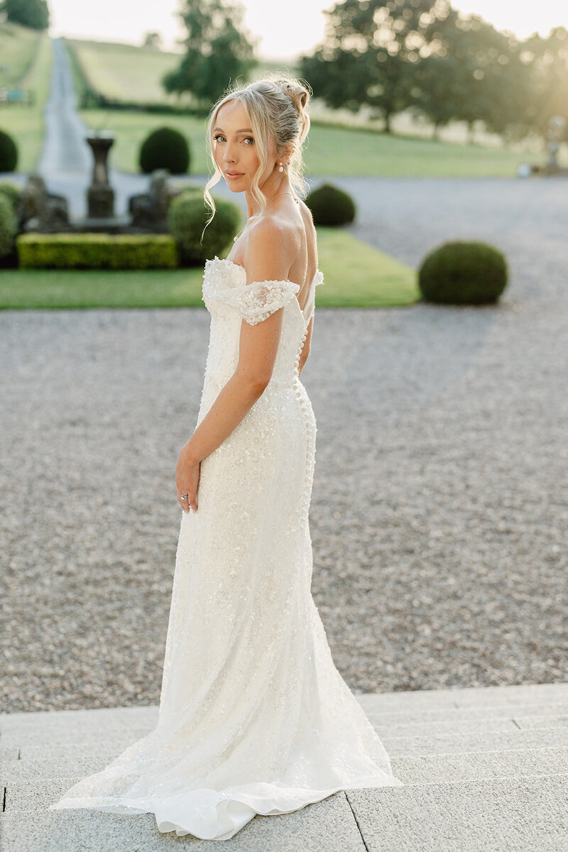 12 Evening Couple Portraits (Charlotte & Ben)-12