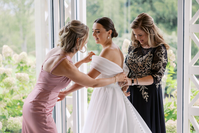 TomandEm_O'KeefeWedding-1008