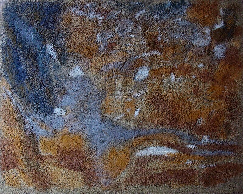 Paul_Teneze_dialogue_avec_le_mineral_6