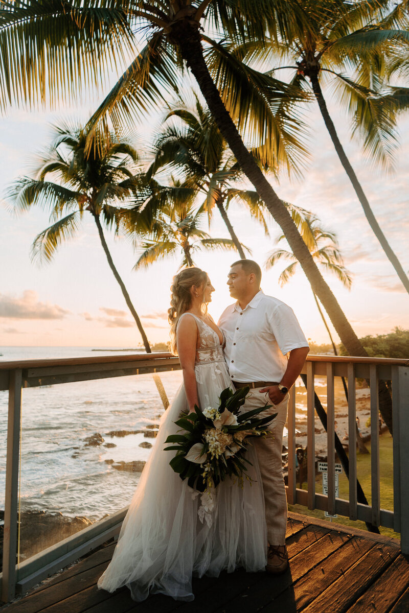 thewanderingb-wedding-kailua-kona-papakona-hawaii-big-island-520