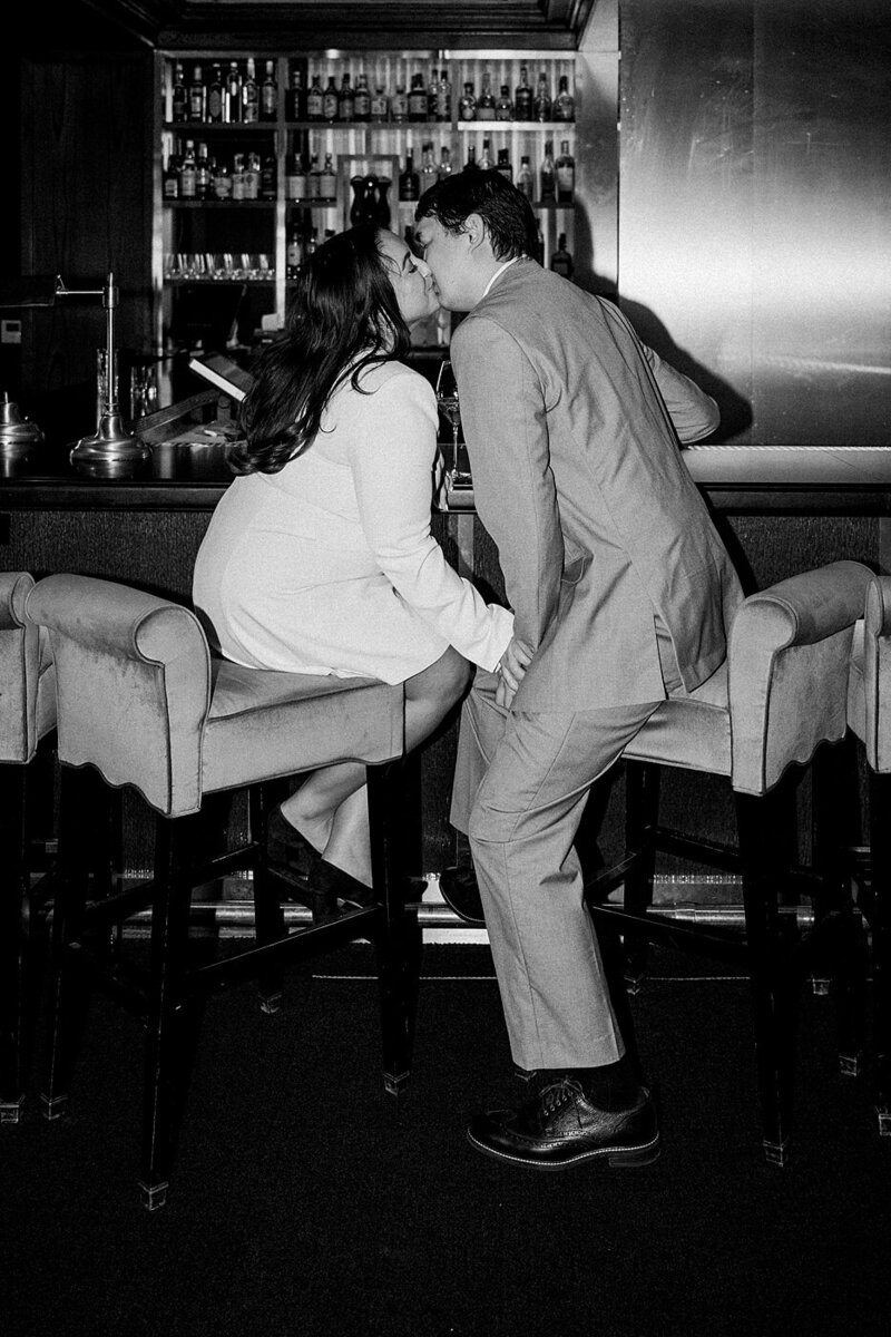 SeraPetrasPhotography_Irina+PeteEngagement-5-2