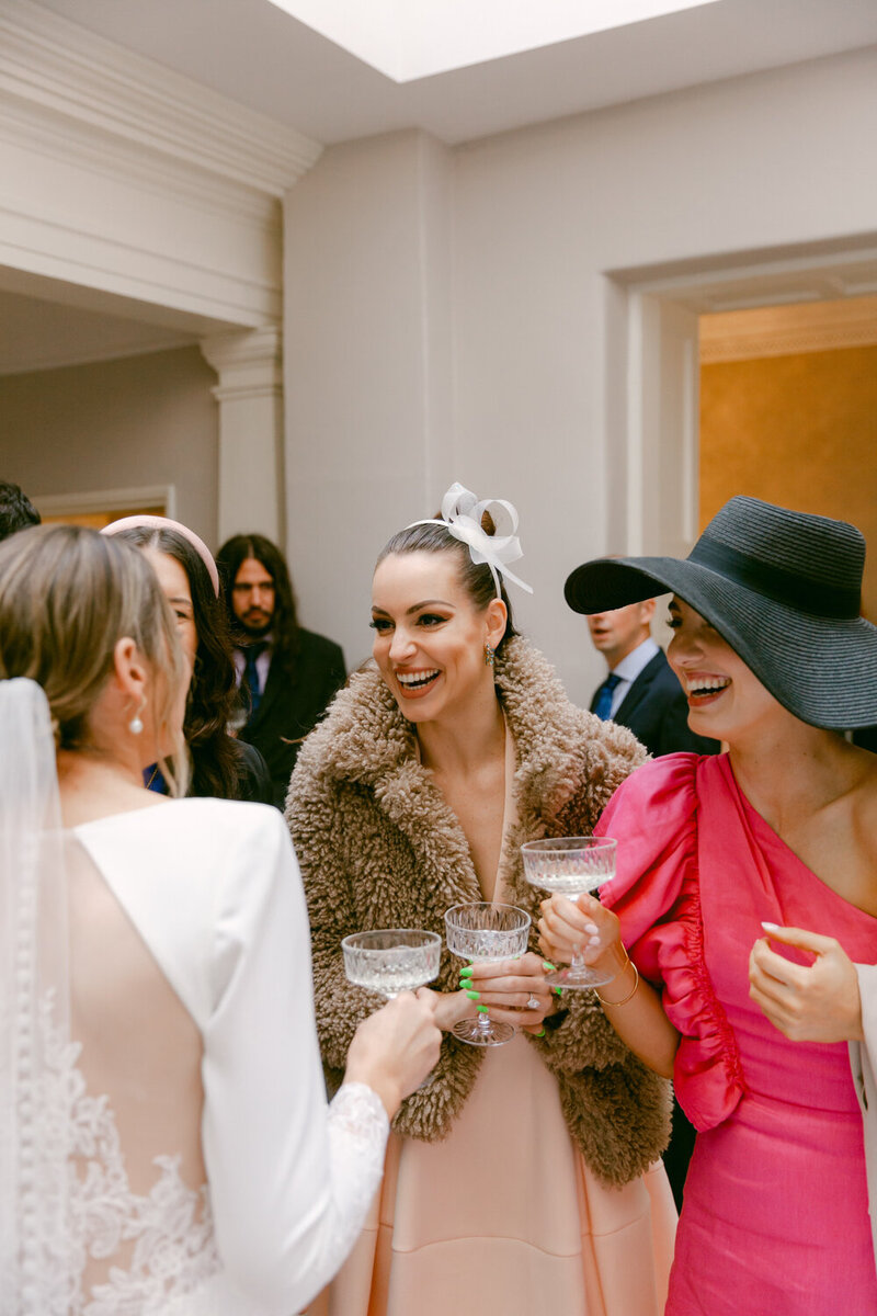 Cardiff-Editorial-Wedding-Photographer-Colette-Aurelia-70