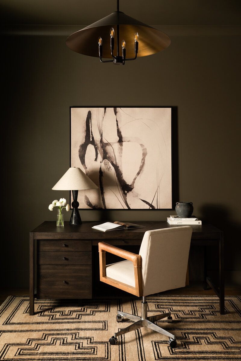 HOME [boweninteriors.co]