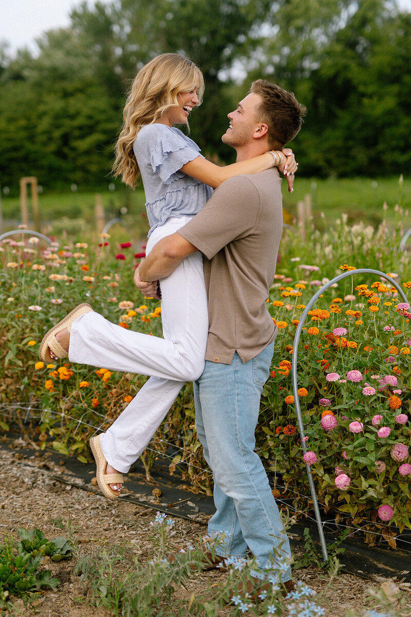 engaged-114