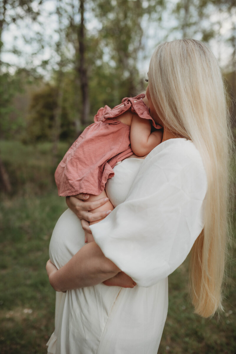 Pipestem-West-Virginia-Family-Session (34)