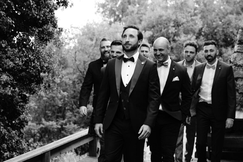 French wedding photographer Domaine de Sarson Grignan-019