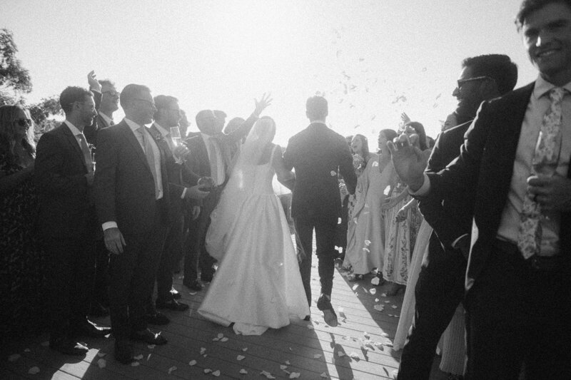 CAPE COD WEDDING_BOSHIM-080