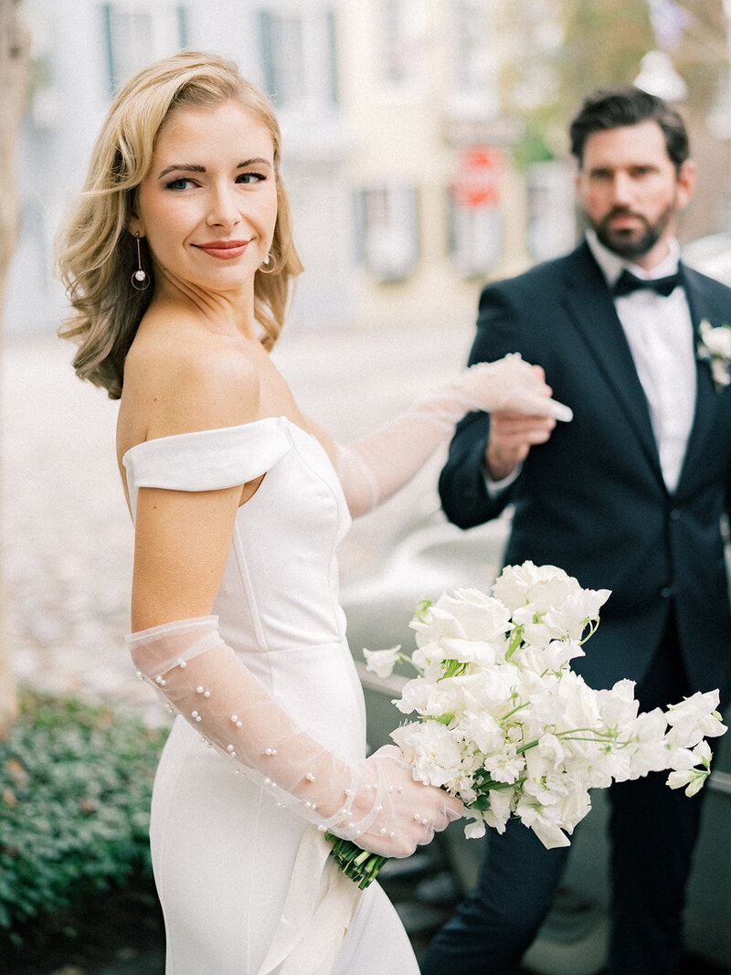 Mandy Ford Presets - Downtown Charleston-42
