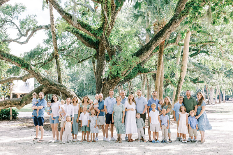 sea-pines-hilton-head-family-photos-8