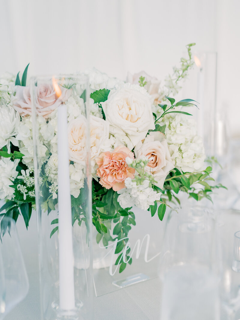 Lauren-Chase-L-Auberge-711