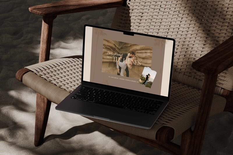 the_haines_-_mockup-min