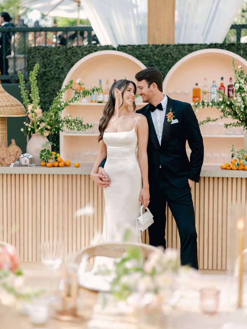 Ojai-Private-Estate-Wedding-Photographer-0249
