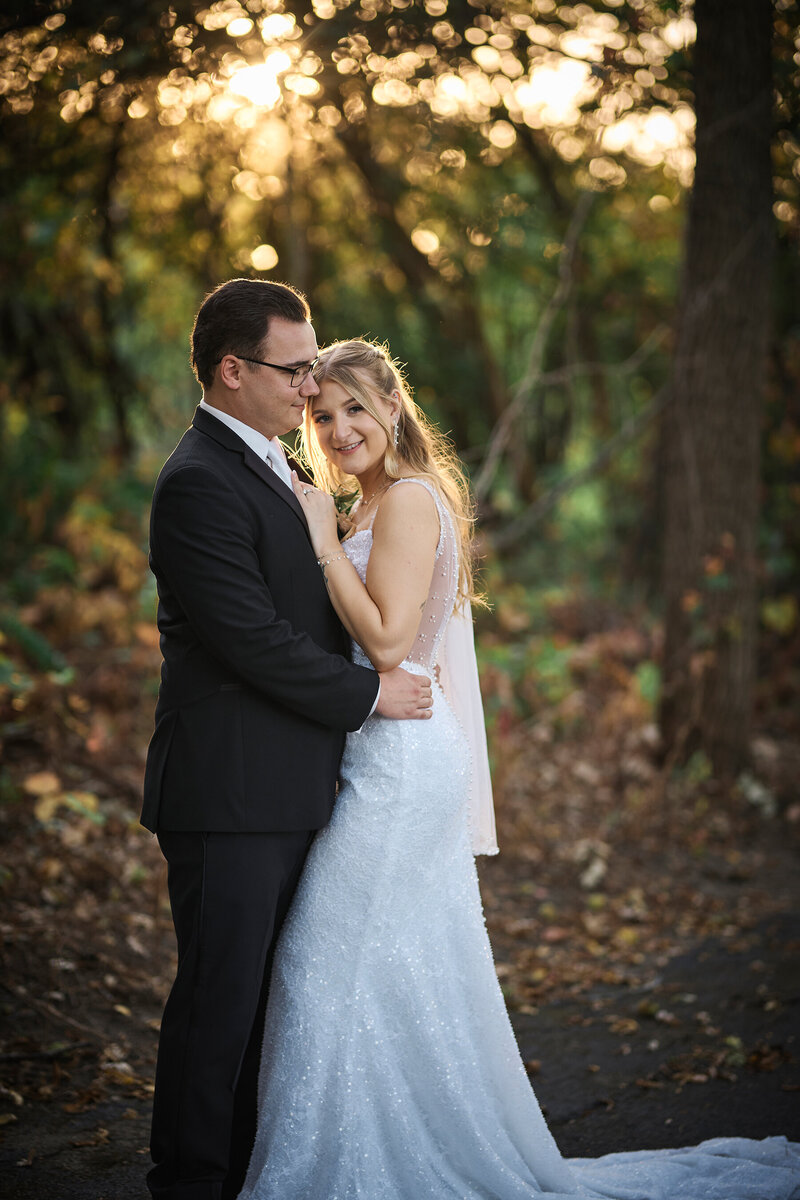 MPY_SD_C_A74_KB_100425_0624