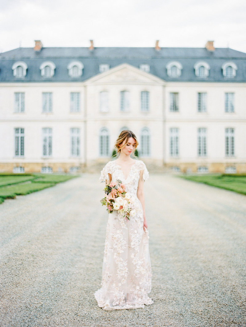 ChateauduGrandeLuce_LovebySerenaPhoto067