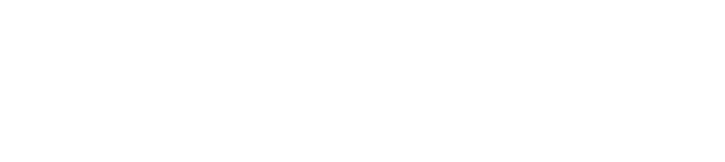 Splendida-Logo-Creative-wedding-event-design--portugal