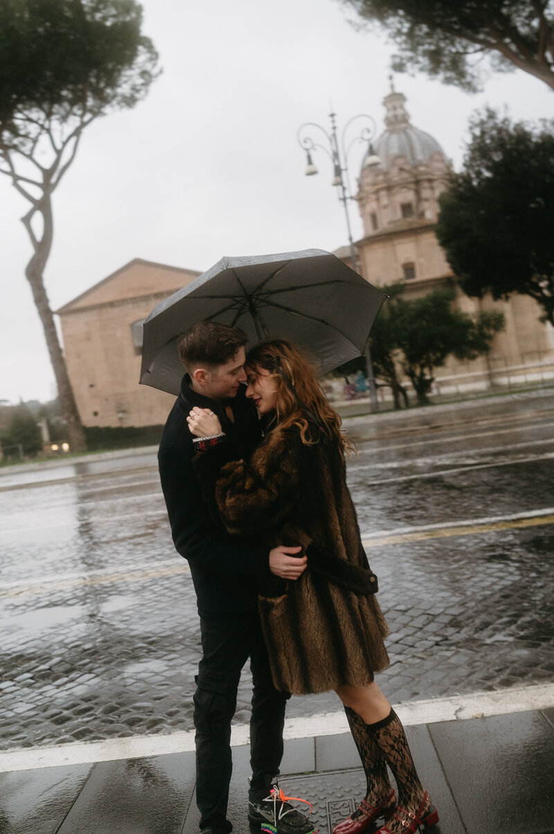 victoriajoyphotography-2961