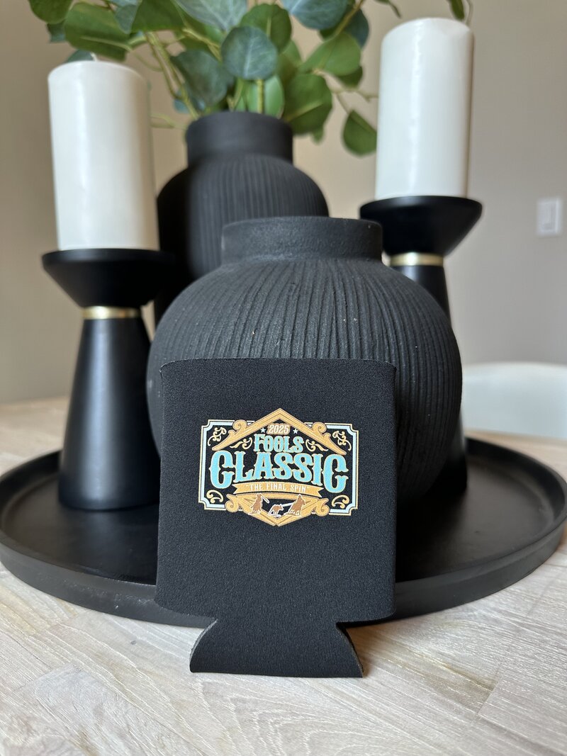 build-a-store-branding-portfolio7