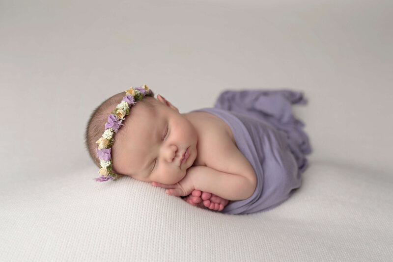 Hampton GA maternity photography, newborn photos Eagles Landing, Jonesboro baby photographer, family photography near me Atlanta