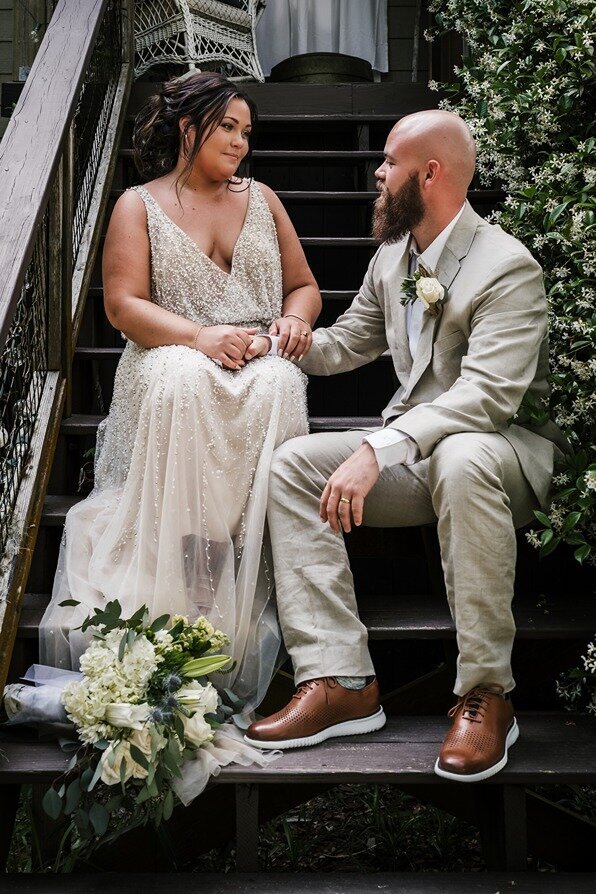 BrandonAllanPhotography-02326