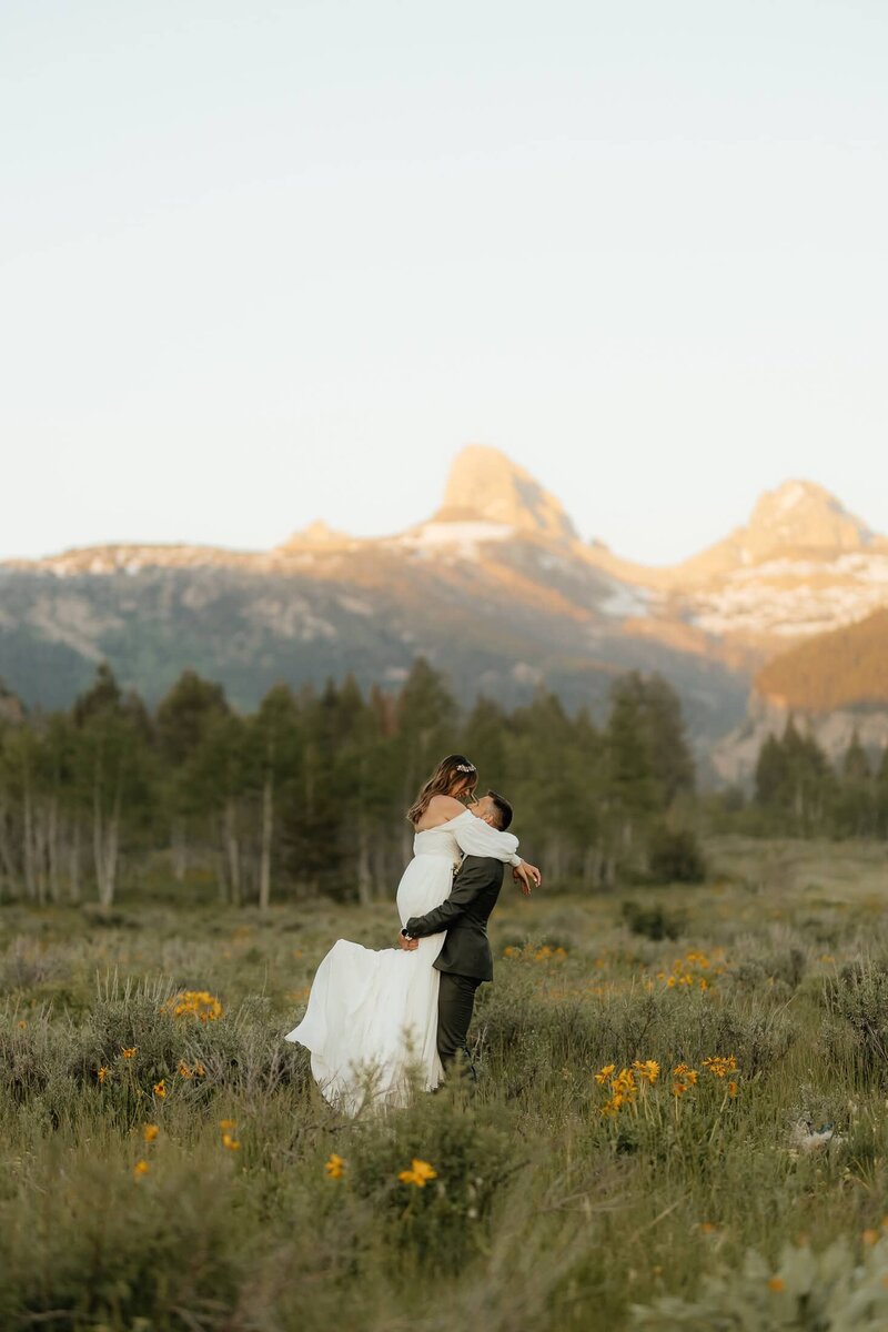 Jackson-Hole-Photographer-31