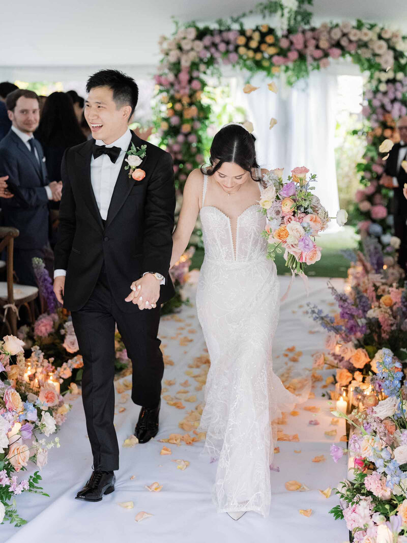 Twin-Willow-Gardens-Wedding-34