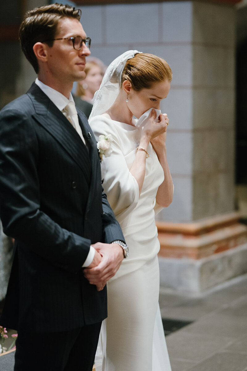 wedding germany x helen's view photography*44