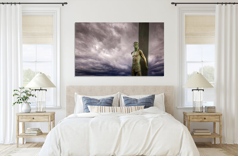 FWG-Surfer-Mon-H-005-072424